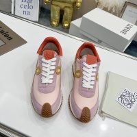 $96.00 USD Loewe Fashion Shoes For Women #1049791
