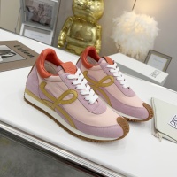$96.00 USD Loewe Fashion Shoes For Women #1049791