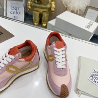 $96.00 USD Loewe Fashion Shoes For Women #1049791