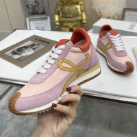 $96.00 USD Loewe Fashion Shoes For Women #1049791
