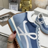 $96.00 USD Loewe Fashion Shoes For Men #1049792