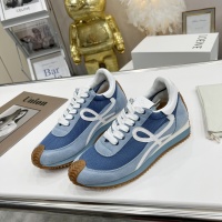 $96.00 USD Loewe Fashion Shoes For Women #1049793