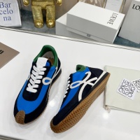 $96.00 USD Loewe Fashion Shoes For Men #1049794