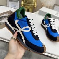 $96.00 USD Loewe Fashion Shoes For Men #1049794