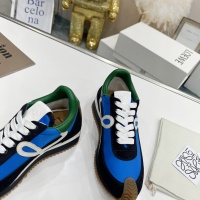 $96.00 USD Loewe Fashion Shoes For Men #1049794