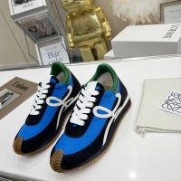 $96.00 USD Loewe Fashion Shoes For Women #1049795
