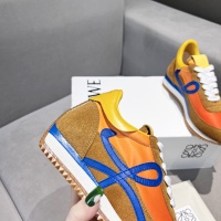$96.00 USD Loewe Fashion Shoes For Men #1049796