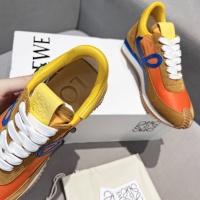 $96.00 USD Loewe Fashion Shoes For Men #1049796