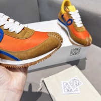 $96.00 USD Loewe Fashion Shoes For Men #1049796