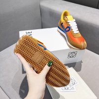 $96.00 USD Loewe Fashion Shoes For Men #1049796