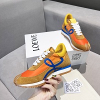 $96.00 USD Loewe Fashion Shoes For Women #1049797