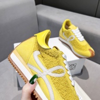 $96.00 USD Loewe Fashion Shoes For Men #1049798
