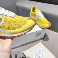 $96.00 USD Loewe Fashion Shoes For Men #1049798