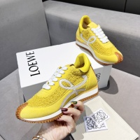 $96.00 USD Loewe Fashion Shoes For Men #1049798