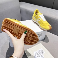 $96.00 USD Loewe Fashion Shoes For Women #1049799