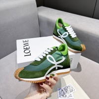 $96.00 USD Loewe Fashion Shoes For Men #1049800