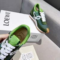 $96.00 USD Loewe Fashion Shoes For Men #1049800