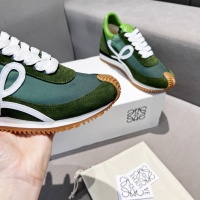 $96.00 USD Loewe Fashion Shoes For Men #1049800