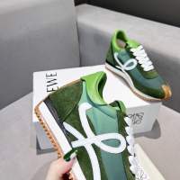 $96.00 USD Loewe Fashion Shoes For Men #1049800
