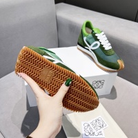 $96.00 USD Loewe Fashion Shoes For Men #1049800