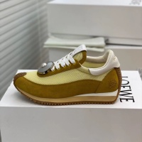 $96.00 USD Loewe Fashion Shoes For Men #1049804
