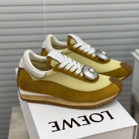 $96.00 USD Loewe Fashion Shoes For Men #1049804