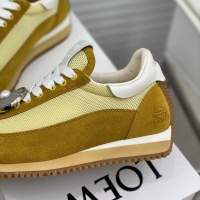 $96.00 USD Loewe Fashion Shoes For Men #1049804