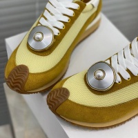 $96.00 USD Loewe Fashion Shoes For Men #1049804