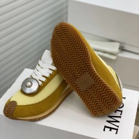 $96.00 USD Loewe Fashion Shoes For Women #1049805