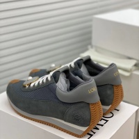 $96.00 USD Loewe Fashion Shoes For Men #1049806