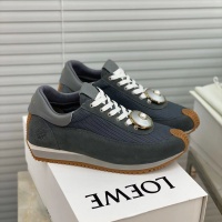 $96.00 USD Loewe Fashion Shoes For Men #1049806