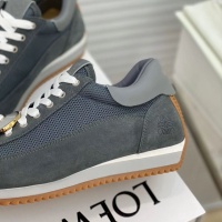 $96.00 USD Loewe Fashion Shoes For Men #1049806