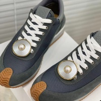 $96.00 USD Loewe Fashion Shoes For Men #1049806