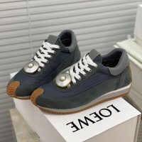 $96.00 USD Loewe Fashion Shoes For Women #1049807