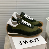 $96.00 USD Loewe Fashion Shoes For Men #1049808