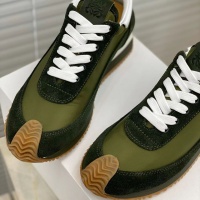 $96.00 USD Loewe Fashion Shoes For Men #1049808