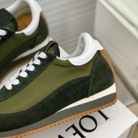 $96.00 USD Loewe Fashion Shoes For Men #1049808
