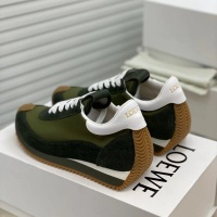 $96.00 USD Loewe Fashion Shoes For Men #1049808