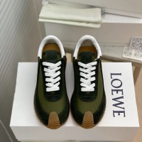 $96.00 USD Loewe Fashion Shoes For Men #1049808