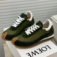 $96.00 USD Loewe Fashion Shoes For Women #1049809