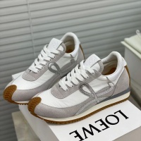 $96.00 USD Loewe Fashion Shoes For Men #1049810
