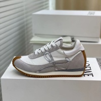 $96.00 USD Loewe Fashion Shoes For Men #1049810