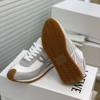 $96.00 USD Loewe Fashion Shoes For Men #1049810
