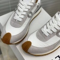 $96.00 USD Loewe Fashion Shoes For Men #1049810