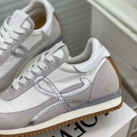 $96.00 USD Loewe Fashion Shoes For Men #1049810