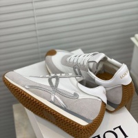 $96.00 USD Loewe Fashion Shoes For Men #1049810
