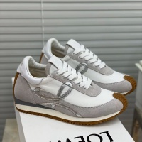 $96.00 USD Loewe Fashion Shoes For Men #1049810