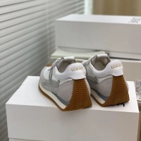 $96.00 USD Loewe Fashion Shoes For Men #1049810