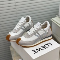 $96.00 USD Loewe Fashion Shoes For Men #1049812