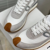 $96.00 USD Loewe Fashion Shoes For Men #1049812
